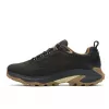 Merrell Moab Speed 2 LTR WP zapato de senderismo - negro - EU 41