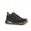 Merrell Moab Speed 2 LTR WP zapato de senderismo - negro - EU 41
