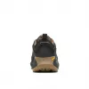Merrell Moab Speed 2 LTR WP zapatos de senderismo - negro, EU 42