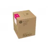 HP Latex 2700 883 cartucho de tinta látex magenta 5L