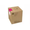 HP Latex 2700 883 cartucho de tinta látex magenta 5L