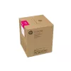 HP Latex 2700 883 cartucho de tinta látex magenta 5L