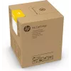 HP Latex 2700 883 cartucho de tinta látex amarillo 5L