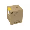 HP Latex 2700 883 cartucho de tinta látex amarillo 5L