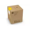 HP Latex 2700 883 cartucho de tinta látex amarillo 5L