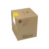 HP Latex 2700 883 cartucho de tinta látex amarillo 5L