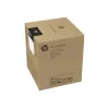 HP 883 cartucho de tinta látex negro 5L para HP Latex serie 2700