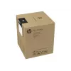 HP 883 cartucho de tinta látex negro 5L para HP Latex serie 2700