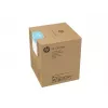 HP Latex 2700 883 cartucho de tinta látex cian claro 5L