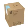 HP Latex 2700 883 cartucho de tinta látex cian claro 5L