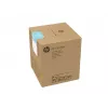 HP Latex 2700 883 cartucho de tinta látex cian claro 5L