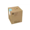 HP Latex 2700 883 cartucho de tinta látex cian claro 5L