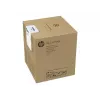 HP 883 cartucho de tinta látex Optimizer 5L para HP Latex serie 2700