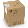 HP 883 cartucho de tinta látex Optimizer 5L para HP Latex serie 2700