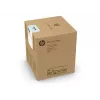 HP 883 cartucho de tinta látex Optimizer 5L para HP Latex serie 2700