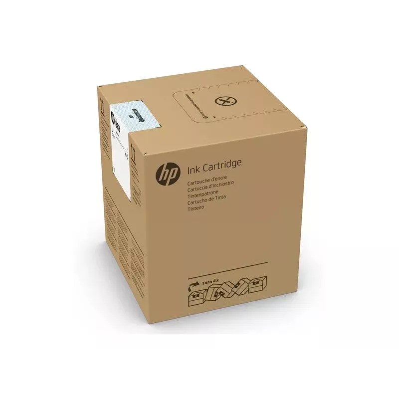 HP 883 cartucho de tinta látex Optimizer 5L para HP Latex serie 2700