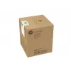 HP Latex 2700 883 cartucho de tinta látex Overcoat 5L