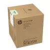 HP Latex 2700 883 cartucho de tinta látex Overcoat 5L