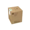 HP Latex 2700 883 cartucho de tinta látex Overcoat 5L