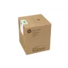 HP Latex 2700 883 cartucho de tinta látex Overcoat 5L