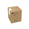 HP Latex 2700 883 cartucho de tinta látex blanco 3L