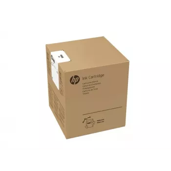 HP Latex 2700 883 cartucho de tinta látex blanco 3L