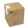 HP Latex 2700 883 cartucho de tinta látex blanco 3L
