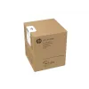 HP Latex 2700 883 cartucho de tinta látex blanco 3L