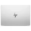 HP EliteBook 8 G2i portátil Next Gen AI - 16 pulgadas diseño de bisagra 169° - Intel Core Ultra 5 335 / 2,2 GHz - Win 11 Pro - Intel Graphics - 32 GB RAM - 512 GB SSD NVMe - LTE 5G