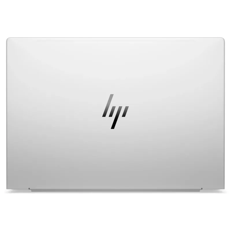 HP EliteBook 8 G2i portátil Next Gen AI - 16 pulgadas diseño de bisagra 169° - Intel Core Ultra 5 335 / 2,2 GHz - Win 11 Pro - Intel Graphics - 32 GB RAM - 512 GB SSD NVMe - LTE 5G