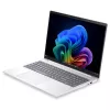 HP EliteBook 8 G2i portátil Next Gen AI - 16 pulgadas diseño de bisagra 169° - Intel Core Ultra 5 335 / 2,2 GHz - Win 11 Pro - Intel Graphics - 32 GB RAM - 512 GB SSD NVMe - LTE 5G