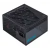 AZZA PSAZ-850G fuente de alimentación ATX 3.1 PCIe 5.1 850W totalmente modular 80+ Gold