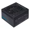 AZZA PSAZ-850G fuente de alimentación ATX 3.1 PCIe 5.1 850W totalmente modular 80+ Gold