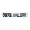 Giga Computing GigaByte R263-S30-AAH2 servidor barebone para rack 2U, Intel de 5.ª/4.ª generación, 12 bahías de 3,5/2,5 pulgadas, 2 fuentes de 1300 W