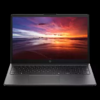 HP 255R G10 portátil 15,6 pulgadas FHD IPS, AMD Ryzen 7 7735U, 16GB RAM DDR5, 512GB SSD, FreeDOS