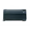 TALLY DASCOM 2820 impresora matricial - 24 agujas - 400 cps - paralelo/USB/serie