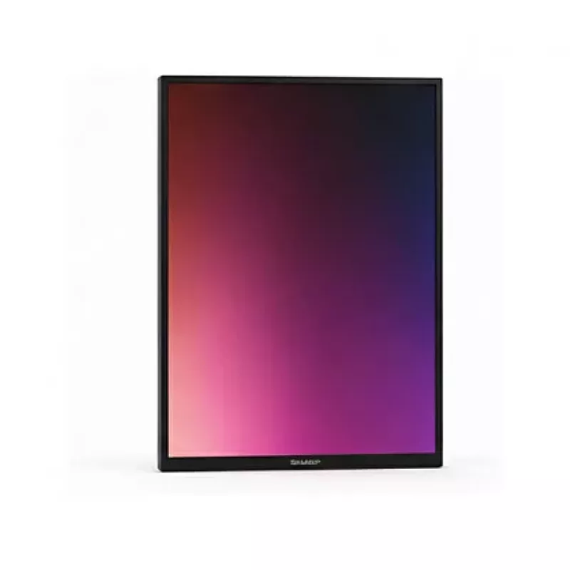 Sharp EP-CA22 pantalla de papel electrónico A2 a todo color 13,3 pulgadas ACeP