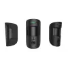 AJAX MotionCam HD detector de movimiento inalámbrico con cámara, negro (PHOD 118275)