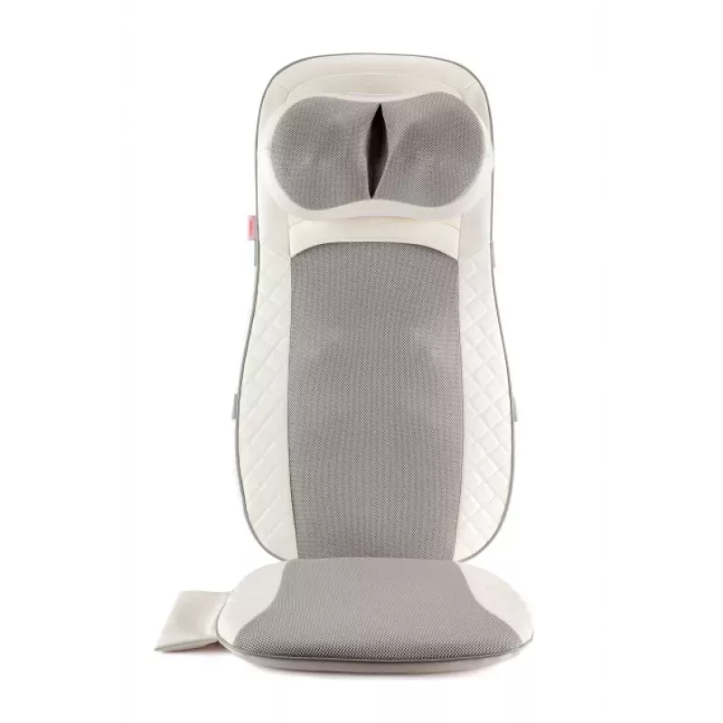Medivon Luna esterilla de masaje de asiento