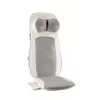Medivon Luna esterilla de masaje de asiento
