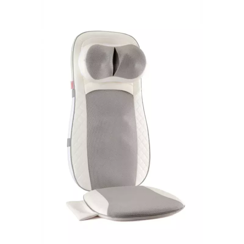 Medivon Luna esterilla de masaje de asiento