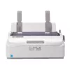 TallyGenicom Tally Dascom 1145 impresora de 24 agujas EU Ethernet y USB