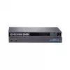Grandstream GXW4224 V2 pasarela SIP - 24 puertos FXS - montaje en rack 1U