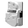Xerox contenedor de tóner residual para C240, C245, C255, C300, C303