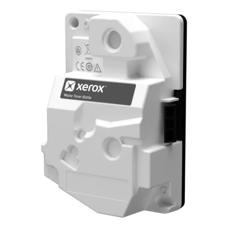 Xerox contenedor de tóner residual para C240, C245, C255, C300, C303