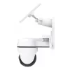 TP-Link Tapo C610 KIT cámara de seguridad IP para exteriores, 2304x1296, montaje en techo, pared o poste