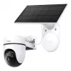 TP-Link Tapo C610 KIT cámara de seguridad IP para exteriores, 2304x1296, montaje en techo, pared o poste