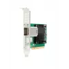 HPE 842QSFP28 100GbE QSFP28 PCIe 3.0 x16 adaptador de red