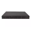 HPE FlexFabric 5710 48SFP+ 6QS+/2QS28 switch gestionado Layer 3
