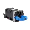 HPE Aruba 3810M módulo de ventilador (JL629A)